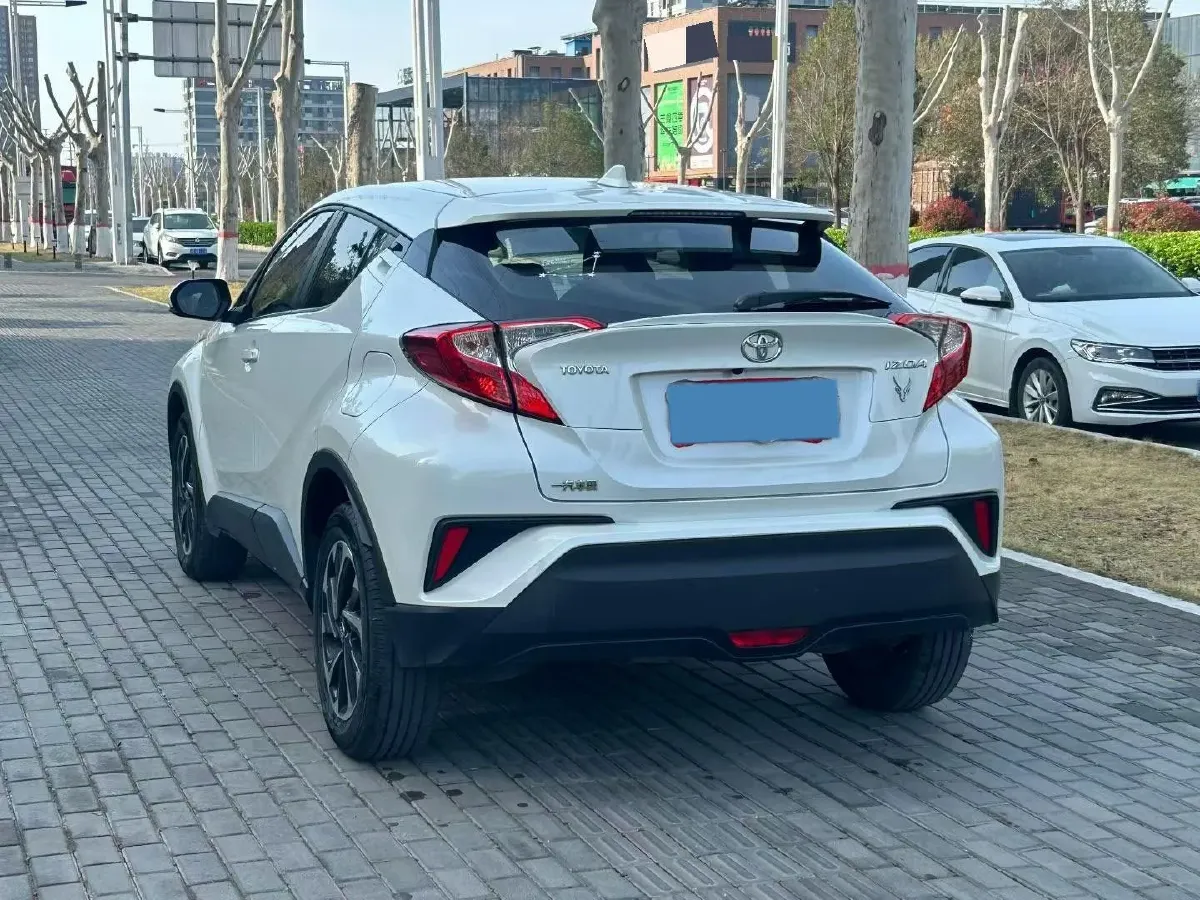 2020 Toyota Izoa 2.0L 171HP L4 CVT,autocango,china used car exporter,china ev exporter,chinese used car exporter,chinese used ev exporter