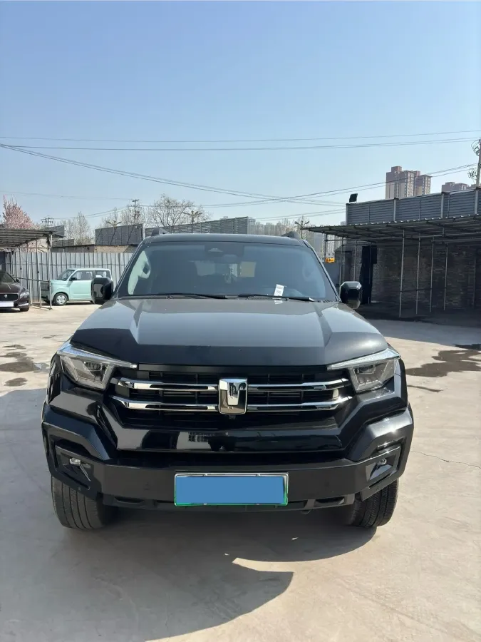 2023 Tank 400 2.0T 252HP L4 9AT PHEV 37.1KWH,autocango,china used car exporter,china ev exporter,chinese used car exporter,chinese used ev exporter