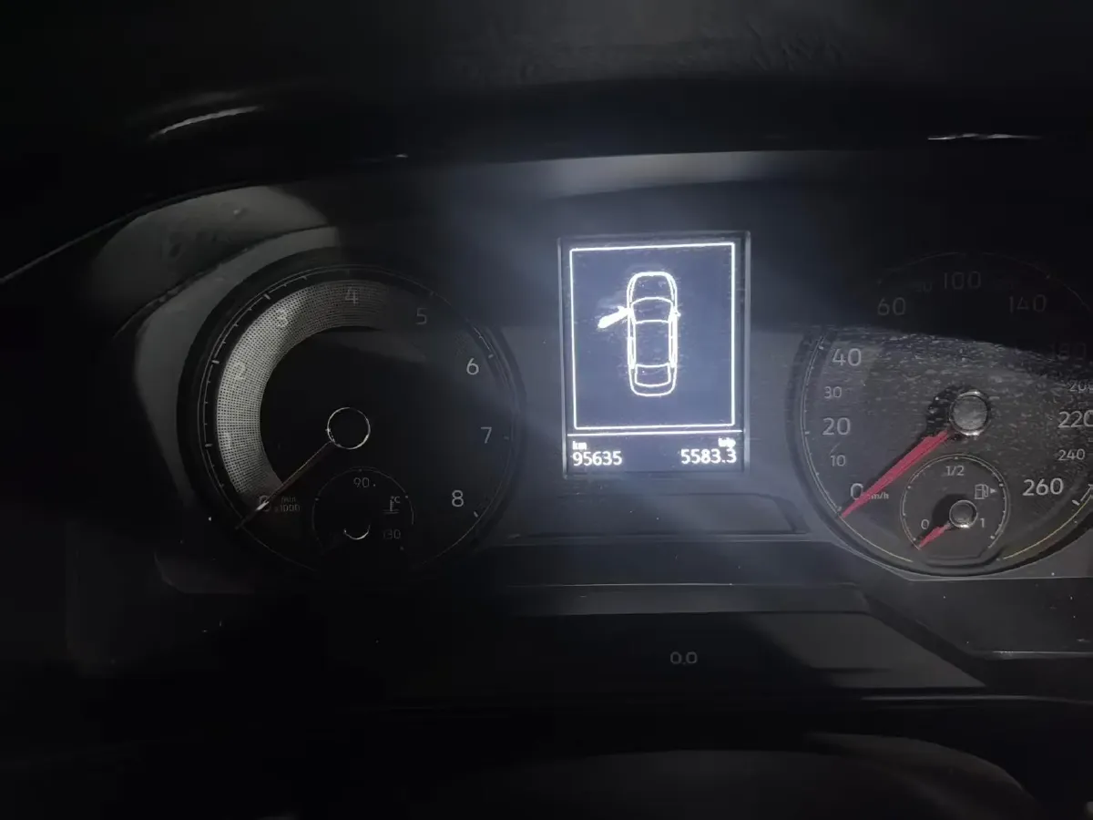 2018 Skoda Karoq 1.4T 150HP L4 7DCT,autocango,china used car exporter,china ev exporter,chinese used car exporter,chinese used ev exporter