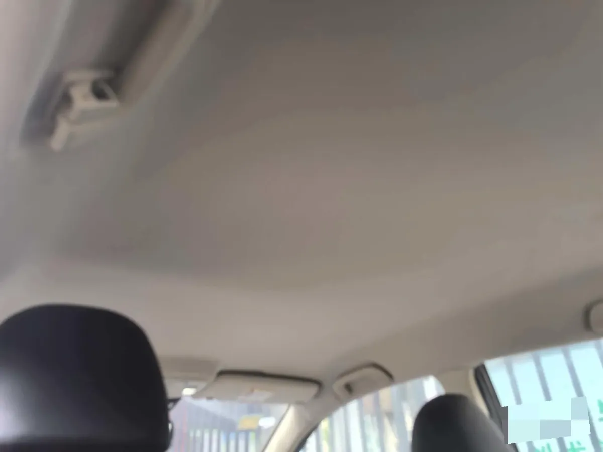 2018 Geely Vision 1.5L 109HP L4 4AT,autocango,china used car exporter,china ev exporter,chinese used car exporter,chinese used ev exporter