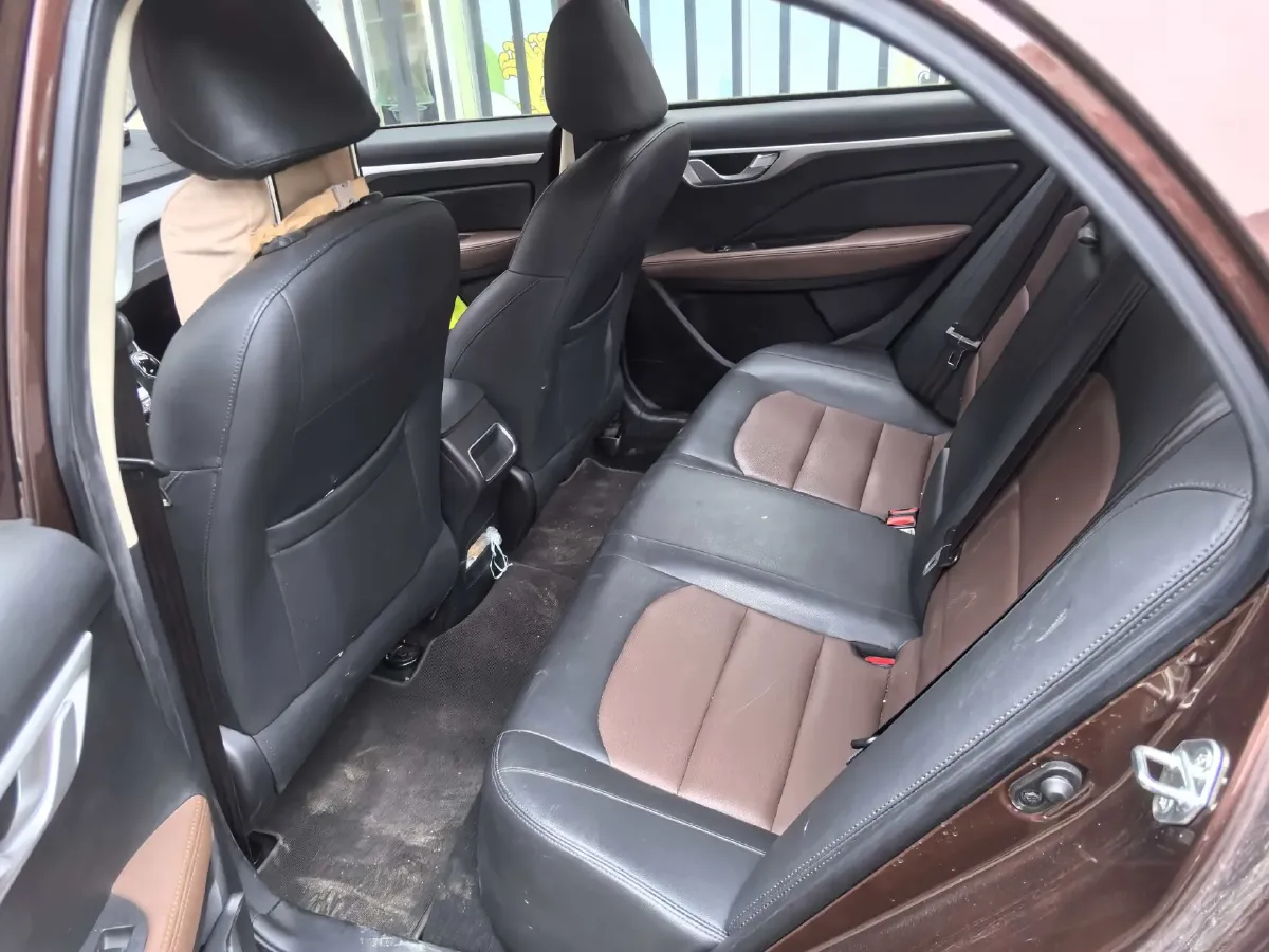 2018 Geely Vision 1.5L 109HP L4 4AT,autocango,china used car exporter,china ev exporter,chinese used car exporter,chinese used ev exporter