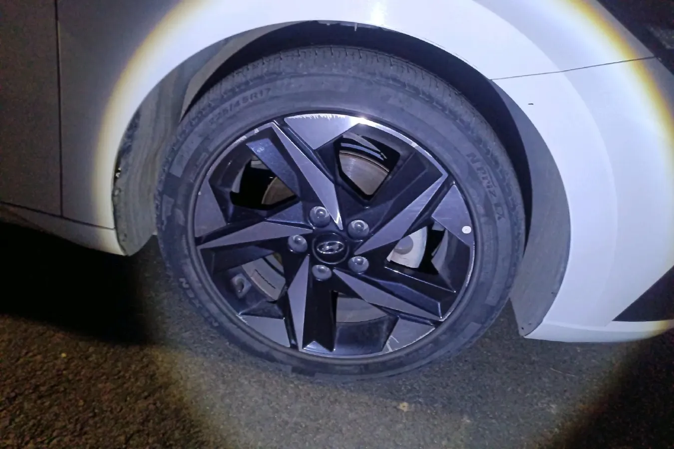 2022 Hyundai Elantra 1.5L 115HP L4 CVT,autocango,china used car exporter,china ev exporter,chinese used car exporter,chinese used ev exporter