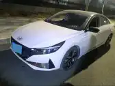 2022 HYUNDAI ELANTRA,autocango,china used car exporter,china ev exporter,chinese used car exporter,chinese used ev exporter