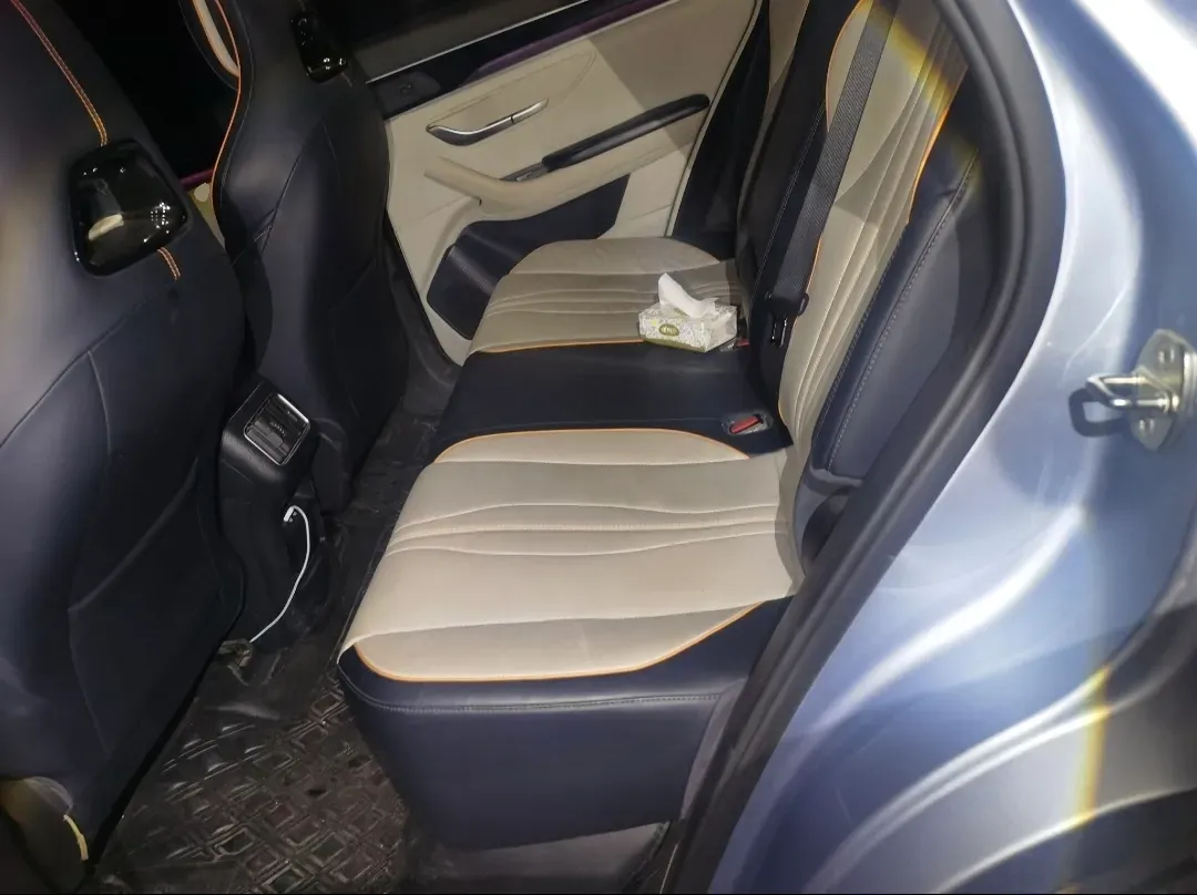 2023 BYD Song Plus 1.5L 110HP L4 E-CVT PHEV 18.3KWH,autocango,china used car exporter,china ev exporter,chinese used car exporter,chinese used ev exporter