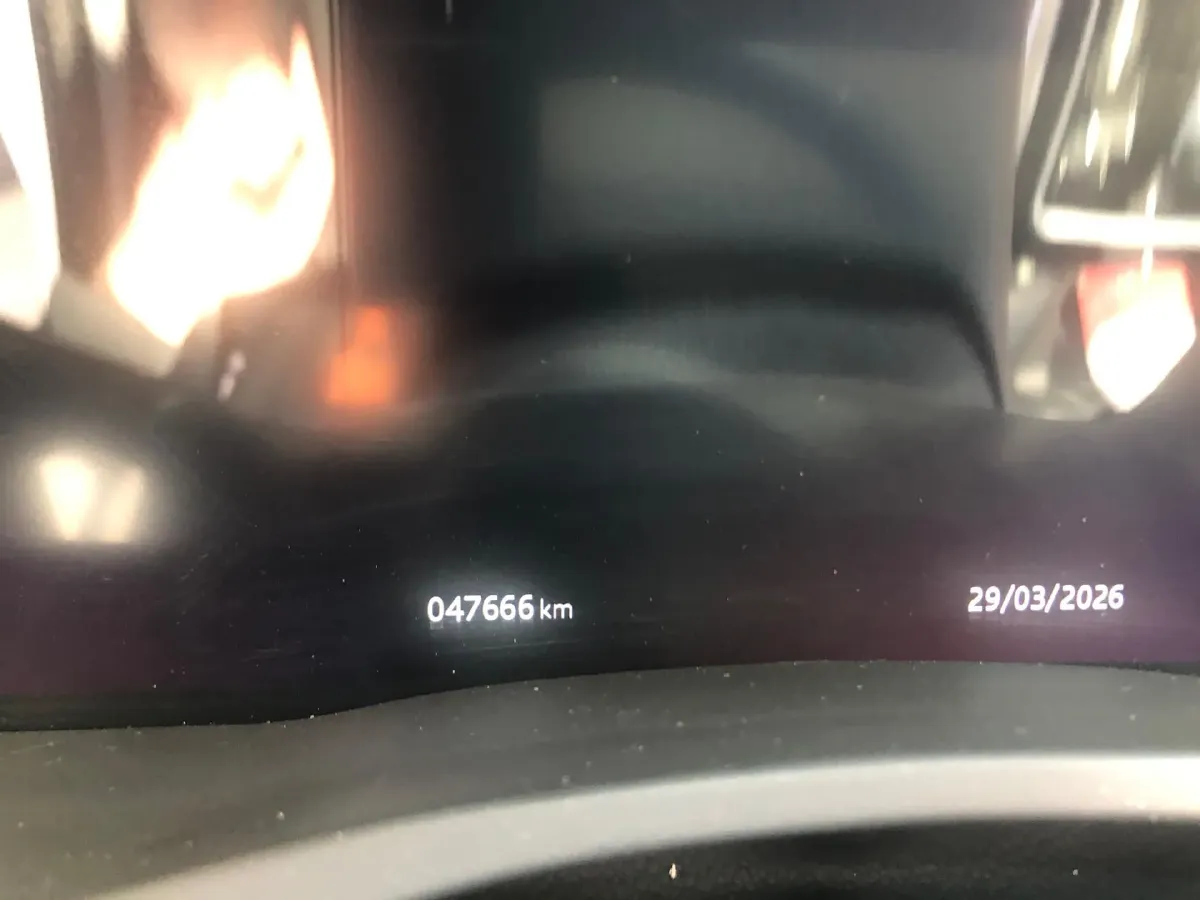 2020 Jaguar XEL 2.0T 250HP L4 8AT,autocango,china used car exporter,china ev exporter,chinese used car exporter,chinese used ev exporter