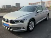 2019 VOLKSWAGEN MAGOTAN,autocango,china used car exporter,china ev exporter,chinese used car exporter,chinese used ev exporter