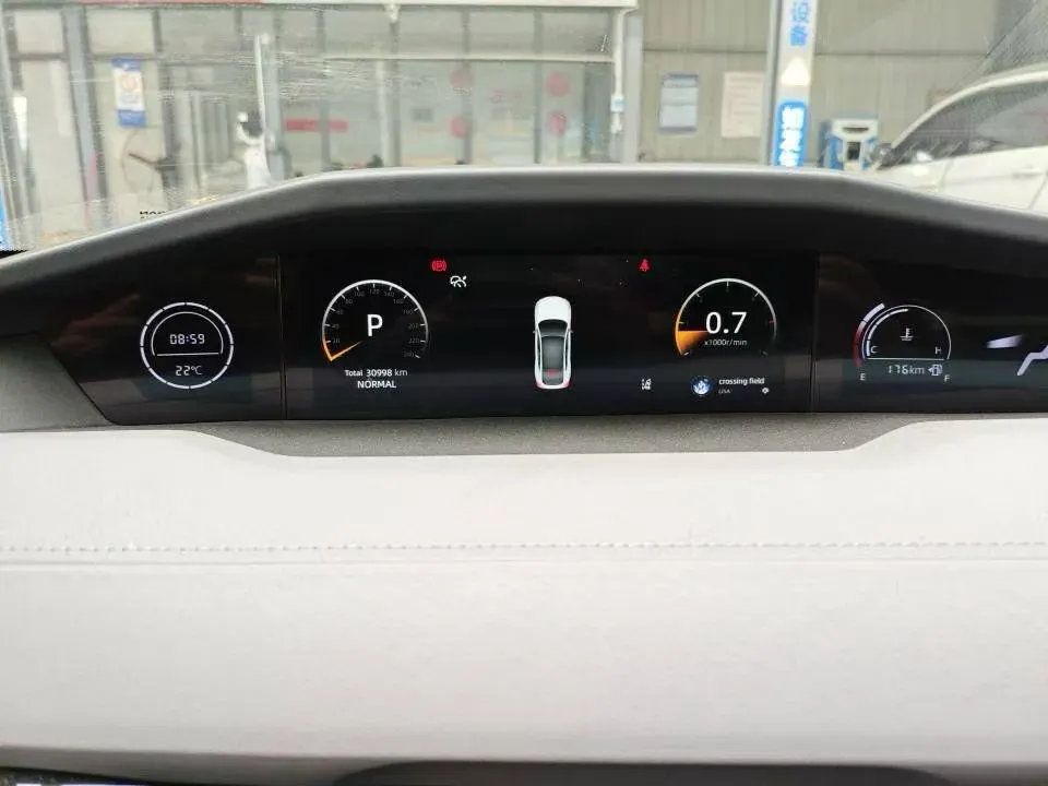 2022 ChangAn UNI-V 1.5T 188HP L4 7DCT,autocango,china used car exporter,china ev exporter,chinese used car exporter,chinese used ev exporter