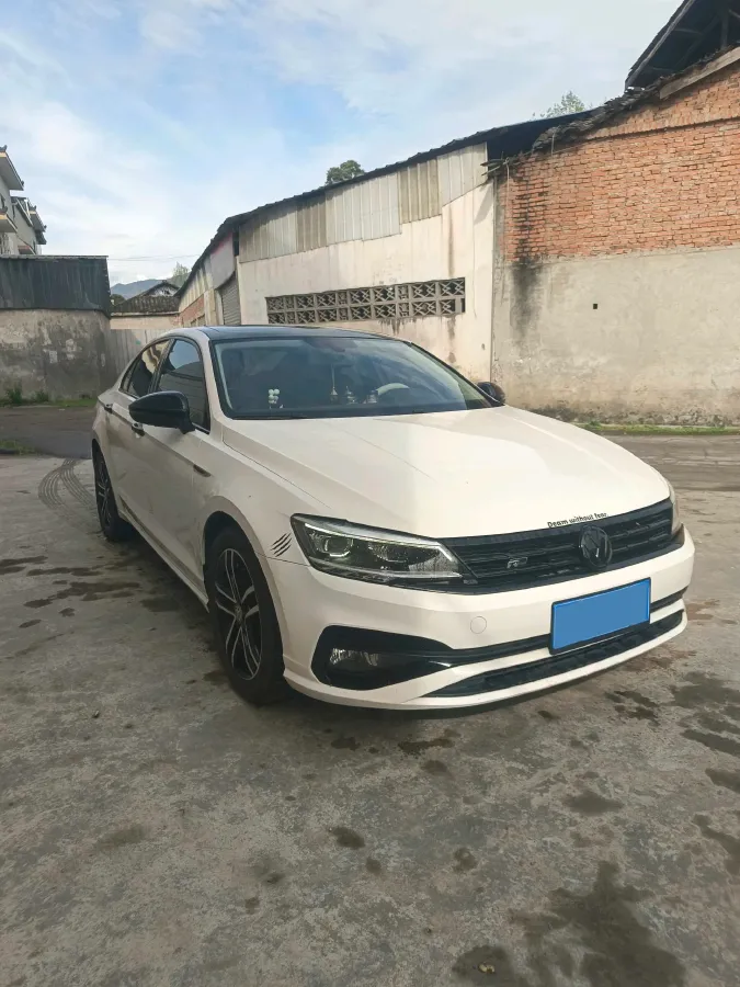 2021 Volkswagen Lamando 1.4T 150HP L4 7DCT,autocango,china used car exporter,china ev exporter,chinese used car exporter,chinese used ev exporter