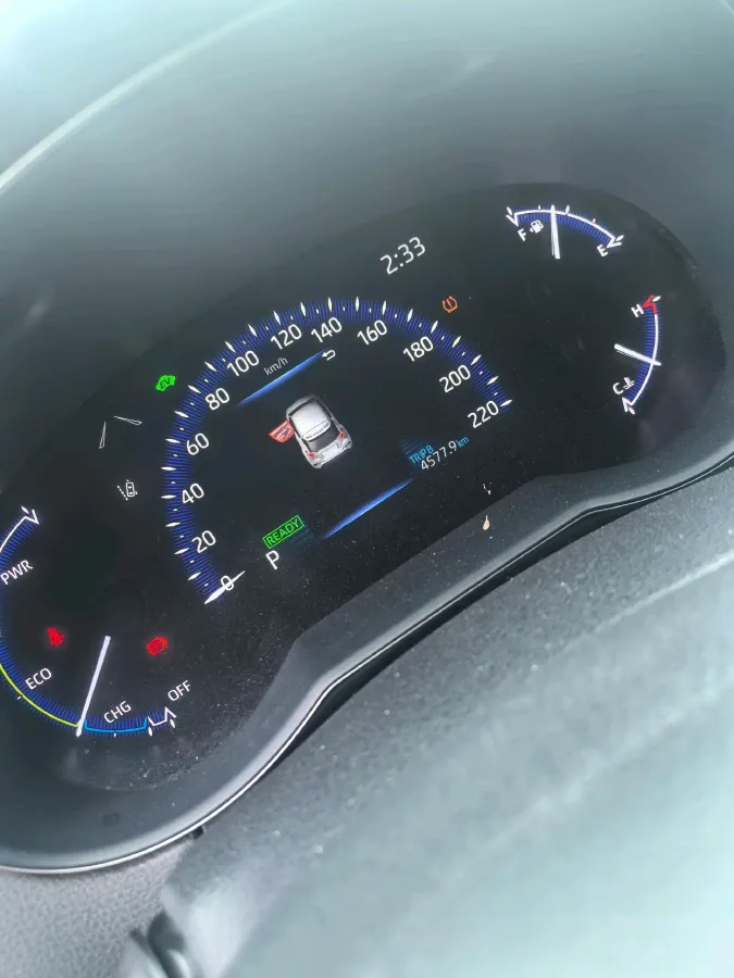 2021 Toyota Izoa 2.0L 146HP L4 E-CVT Hybrid,autocango,china used car exporter,china ev exporter,chinese used car exporter,chinese used ev exporter