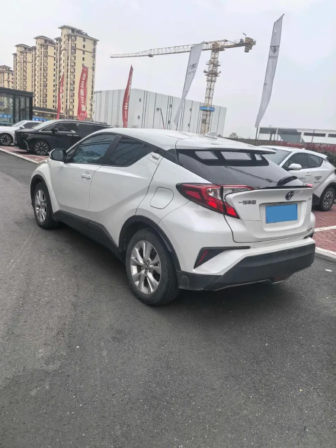 2021 Toyota Izoa 2.0L 146HP L4 E-CVT Hybrid,autocango,china used car exporter,china ev exporter,chinese used car exporter,chinese used ev exporter