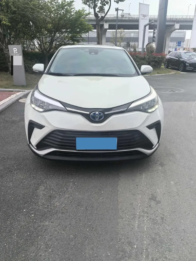 2021 Toyota Izoa 2.0L 146HP L4 E-CVT Hybrid,autocango,china used car exporter,china ev exporter,chinese used car exporter,chinese used ev exporter