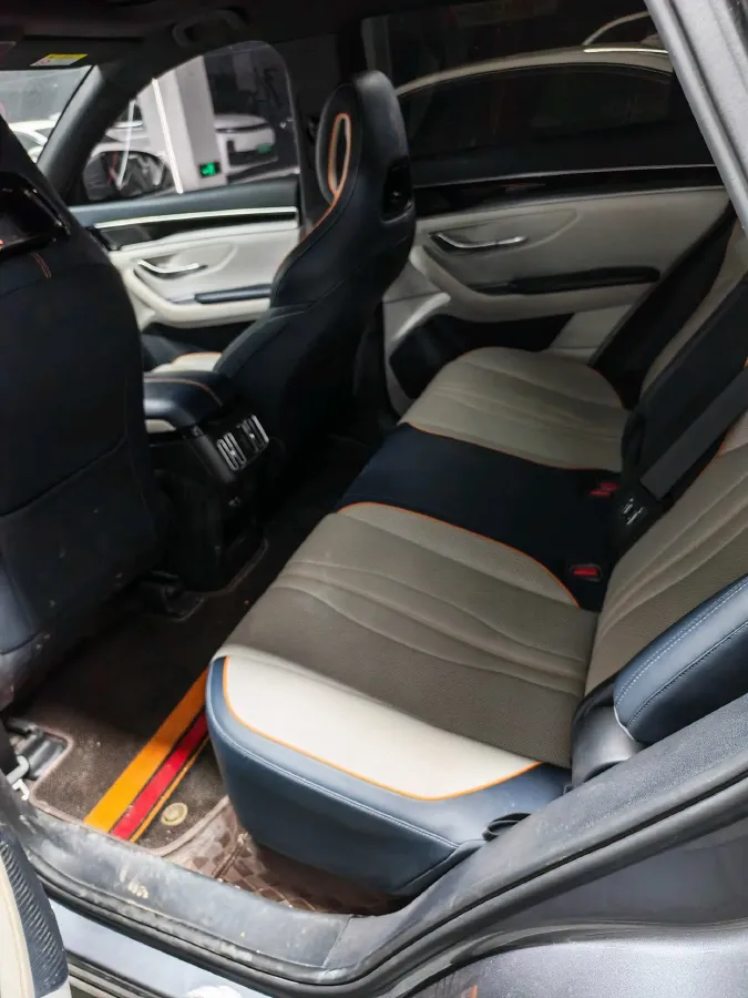 2023 BYD Song Plus 1.5L 110HP L4 E-CVT PHEV 18.3KWH,autocango,china used car exporter,china ev exporter,chinese used car exporter,chinese used ev exporter