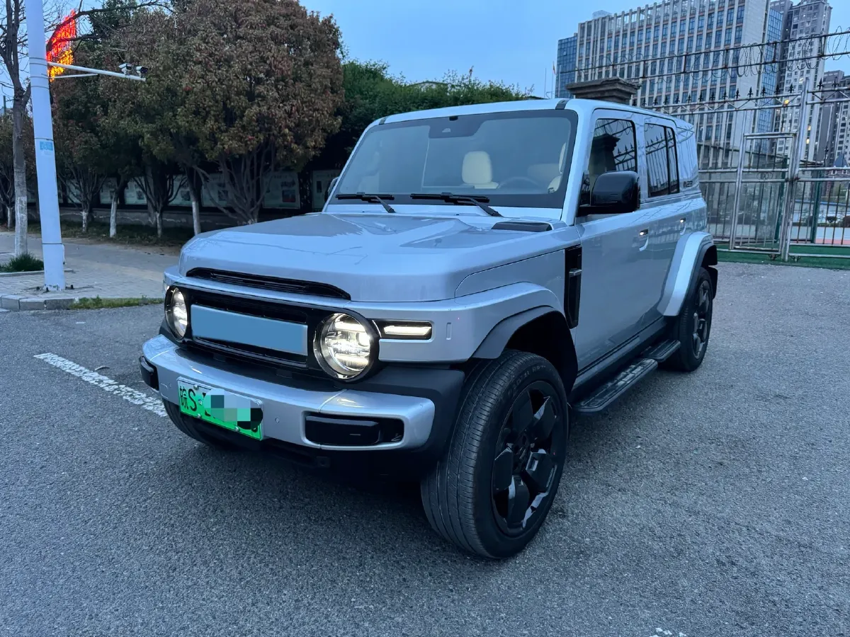 2025 iCAR iCAR Super V23 BEV 81.76KWH,autocango,china used car exporter,china ev exporter,chinese used car exporter,chinese used ev exporter