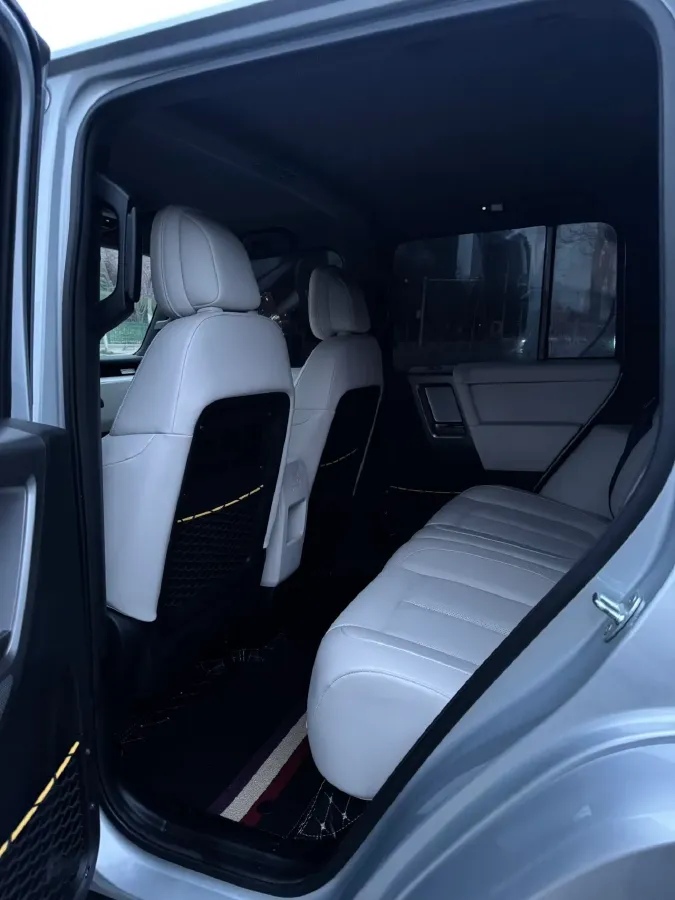 2025 iCAR iCAR Super V23 BEV 81.76KWH,autocango,china used car exporter,china ev exporter,chinese used car exporter,chinese used ev exporter