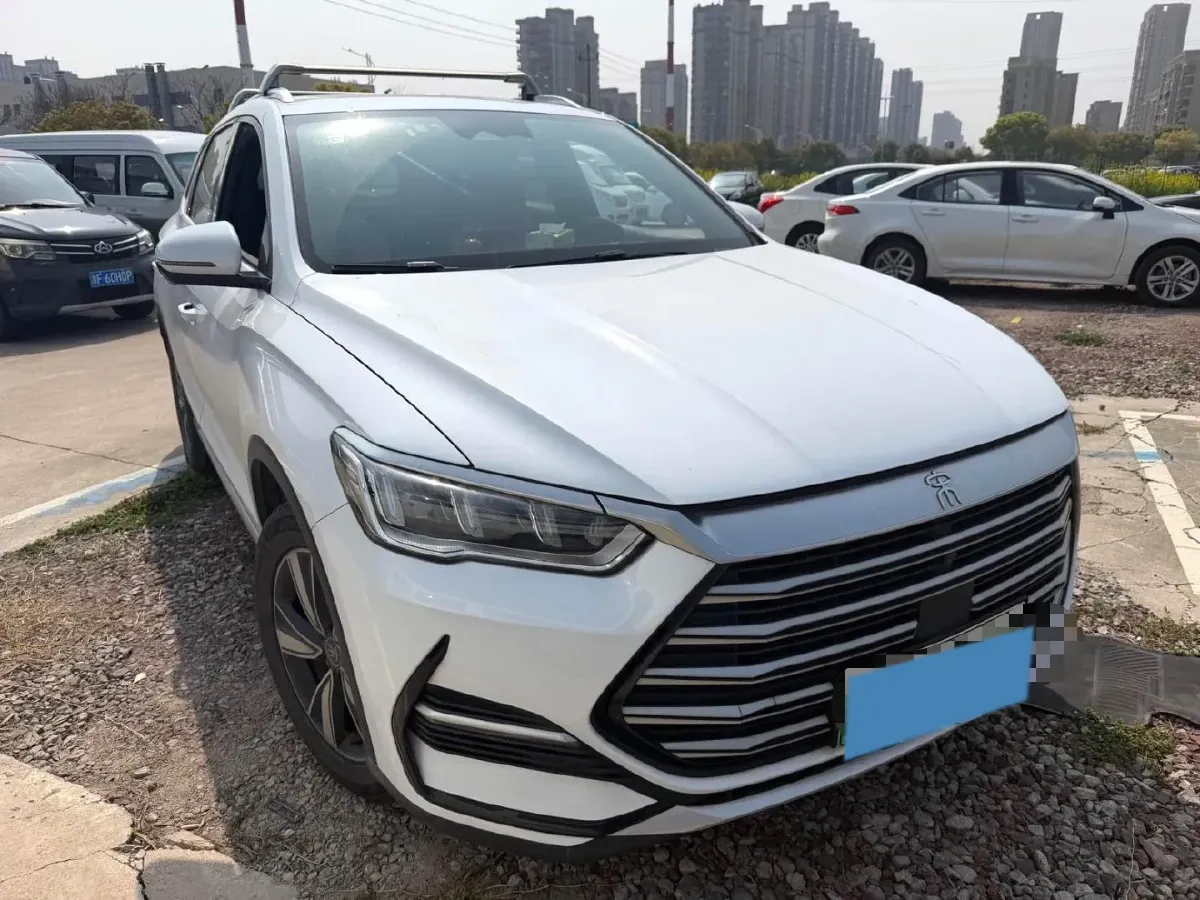 2022 Geely JiaJi 1.5T 177HP L3 7DCT PHEV 15.5KWH,autocango,china used car exporter,china ev exporter,chinese used car exporter,chinese used ev exporter