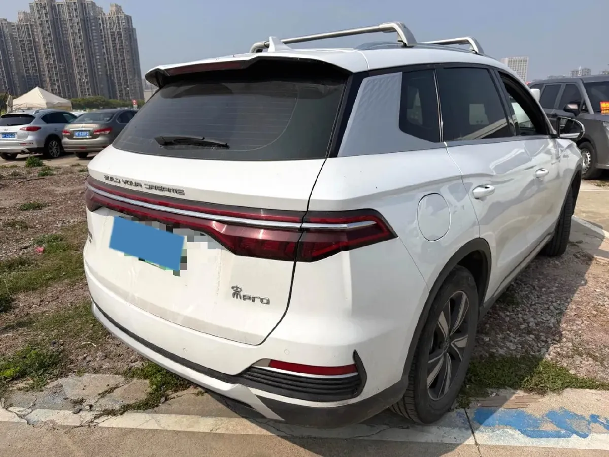 2022 Geely JiaJi 1.5T 177HP L3 7DCT PHEV 15.5KWH,autocango,china used car exporter,china ev exporter,chinese used car exporter,chinese used ev exporter