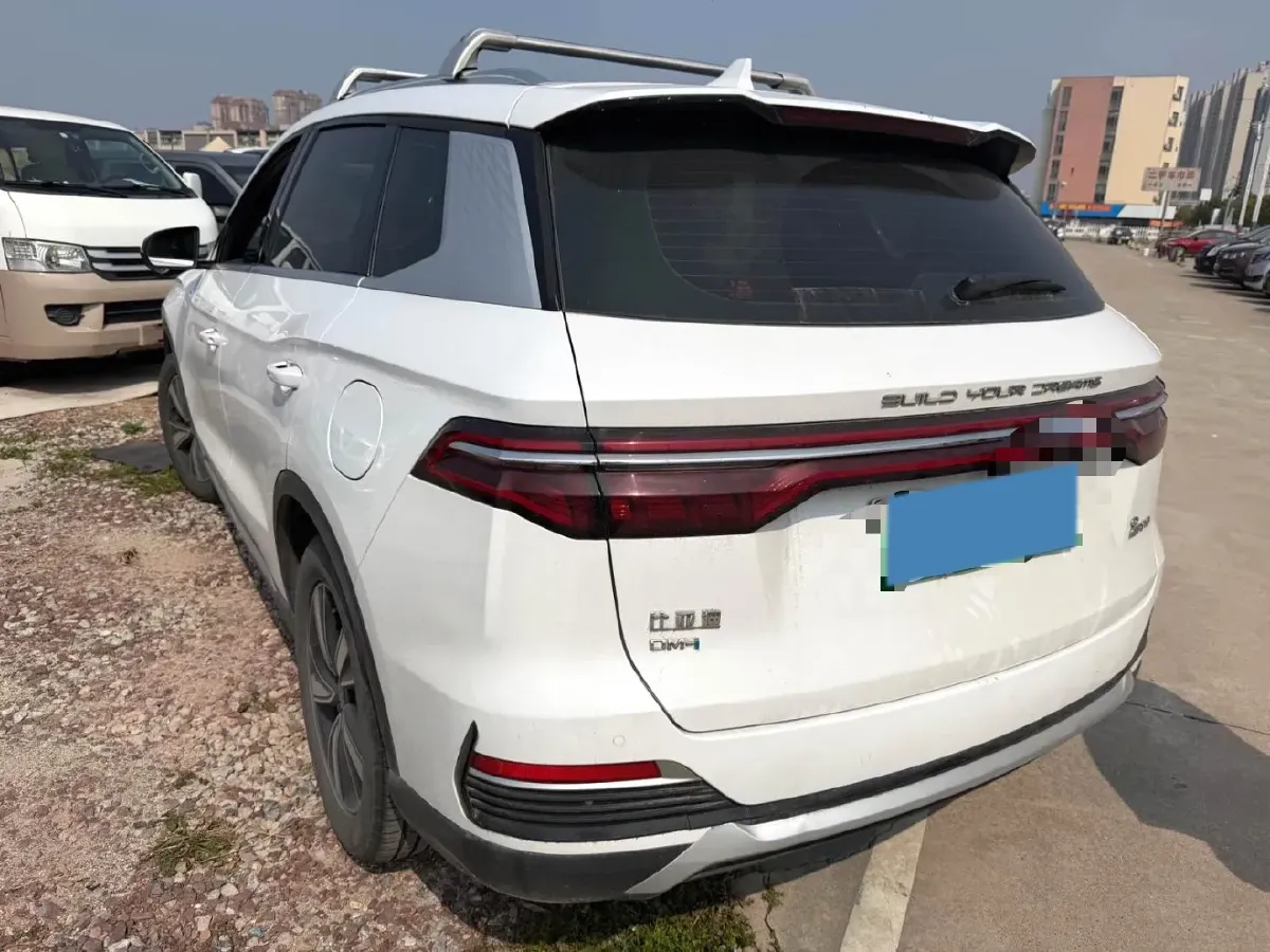 2022 Geely JiaJi 1.5T 177HP L3 7DCT PHEV 15.5KWH,autocango,china used car exporter,china ev exporter,chinese used car exporter,chinese used ev exporter