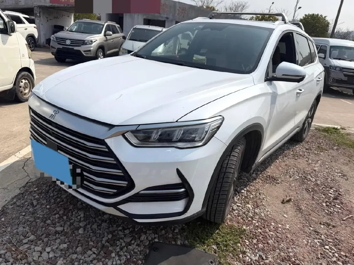 2022 Geely JiaJi 1.5T 177HP L3 7DCT PHEV 15.5KWH,autocango,china used car exporter,china ev exporter,chinese used car exporter,chinese used ev exporter