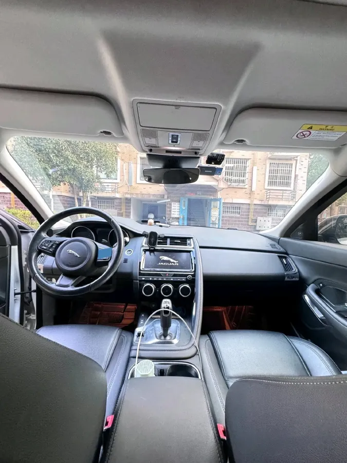 2018 Mercedes-Benz C Class 1.6T 156HP L4 9AT,autocango,china used car exporter,china ev exporter,chinese used car exporter,chinese used ev exporter