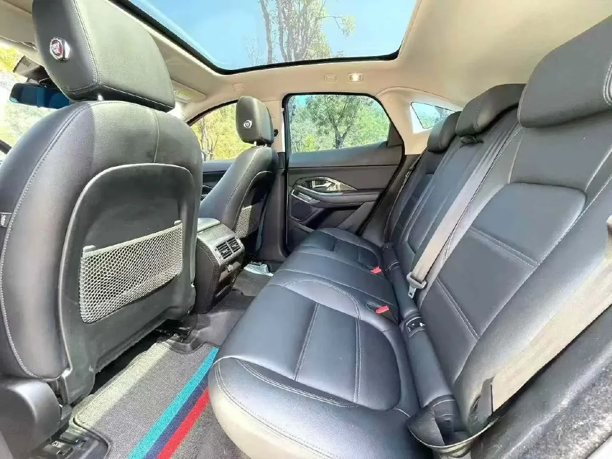 2018 Mercedes-Benz C Class 1.6T 156HP L4 9AT,autocango,china used car exporter,china ev exporter,chinese used car exporter,chinese used ev exporter