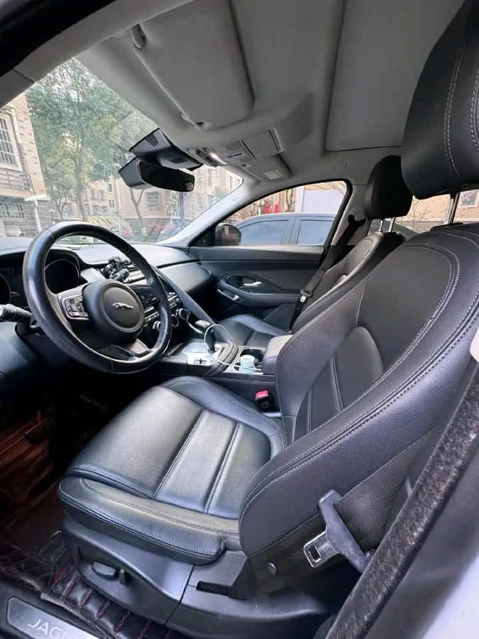 2018 Mercedes-Benz C Class 1.6T 156HP L4 9AT,autocango,china used car exporter,china ev exporter,chinese used car exporter,chinese used ev exporter