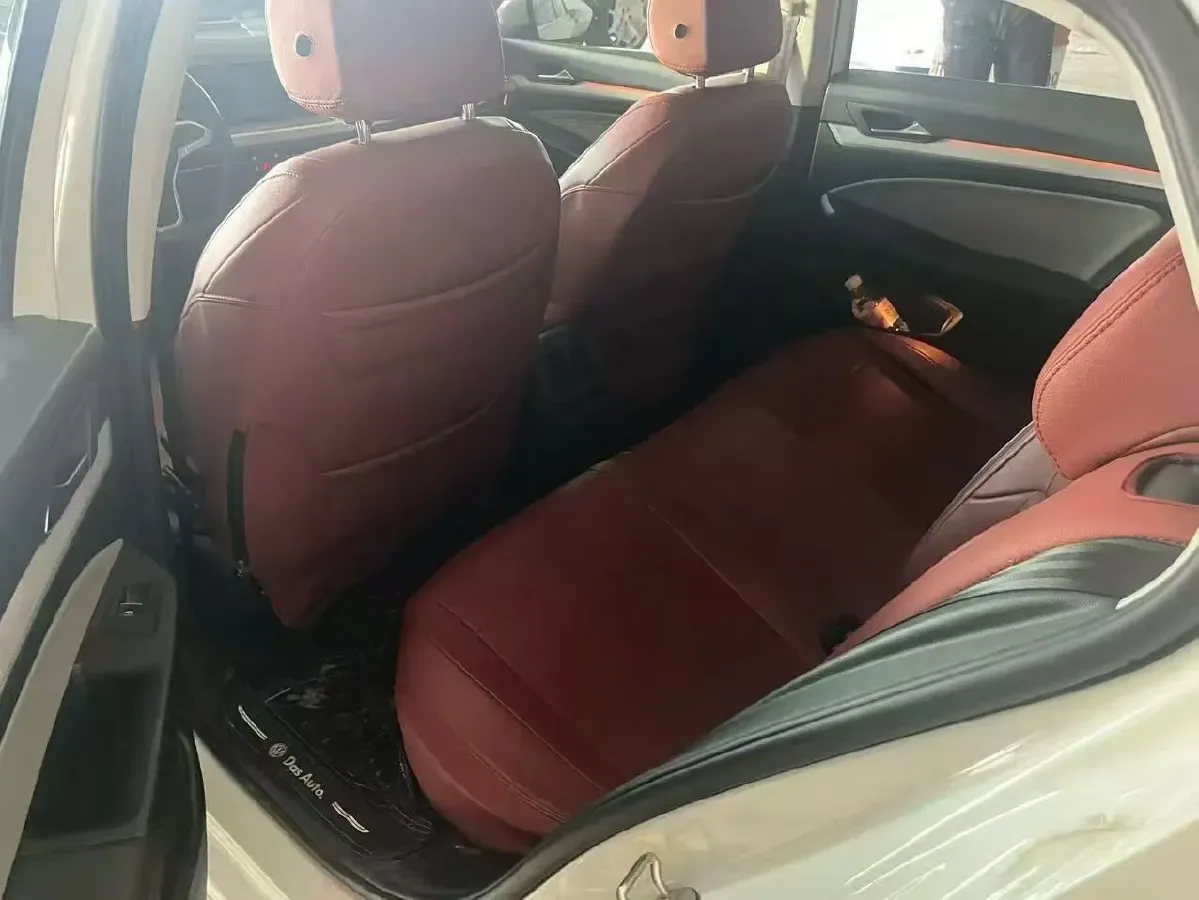 2021 Volkswagen Golf 1.4T 150HP L4 7DCT,autocango,china used car exporter,china ev exporter,chinese used car exporter,chinese used ev exporter