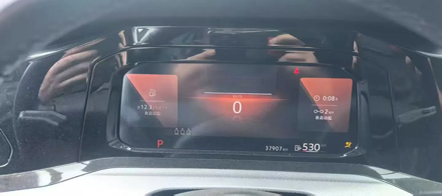 2021 Volkswagen Golf 1.4T 150HP L4 7DCT,autocango,china used car exporter,china ev exporter,chinese used car exporter,chinese used ev exporter