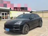 2019 PORSCHE CAYENNE,autocango,china used car exporter,china ev exporter,chinese used car exporter,chinese used ev exporter