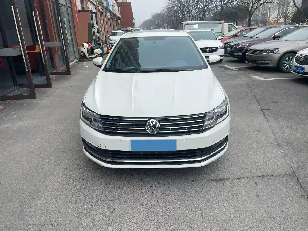 2017 Buick Excelle 1.5L 114HP L4 6AT,autocango,china used car exporter,china ev exporter,chinese used car exporter,chinese used ev exporter