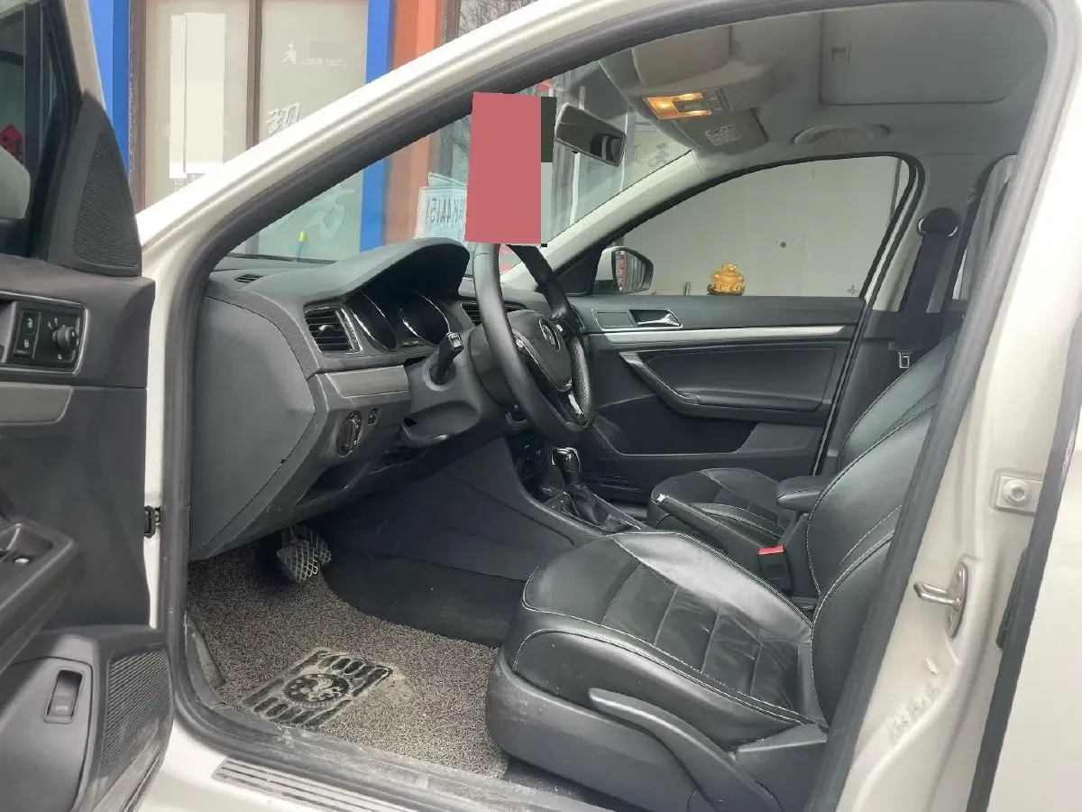 2017 Buick Excelle 1.5L 114HP L4 6AT,autocango,china used car exporter,china ev exporter,chinese used car exporter,chinese used ev exporter