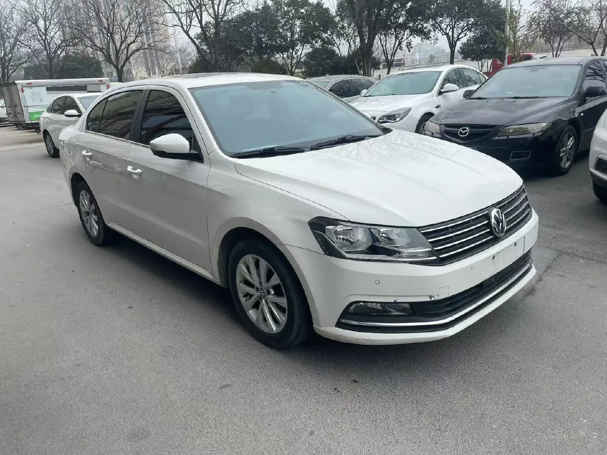 2017 Buick Excelle 1.5L 114HP L4 6AT,autocango,china used car exporter,china ev exporter,chinese used car exporter,chinese used ev exporter