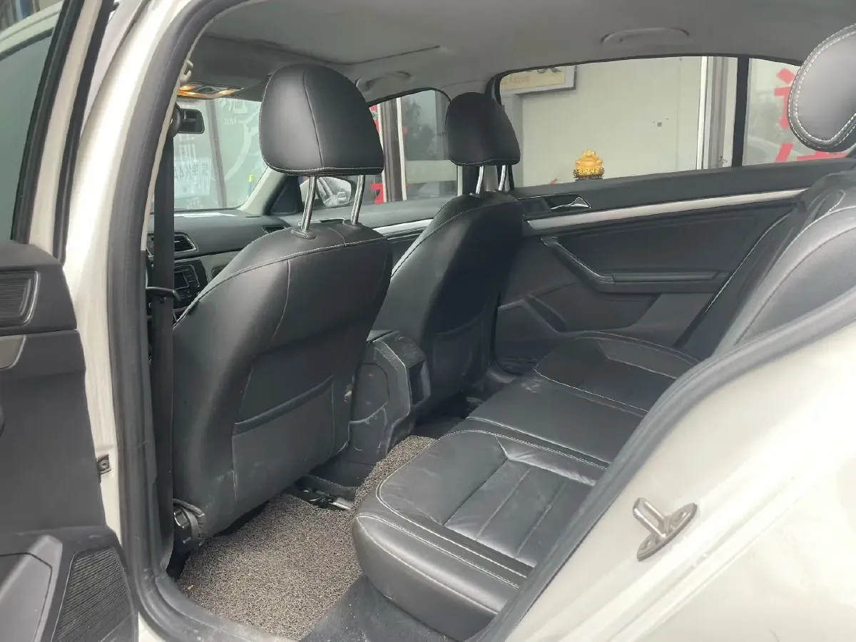 2017 Buick Excelle 1.5L 114HP L4 6AT,autocango,china used car exporter,china ev exporter,chinese used car exporter,chinese used ev exporter