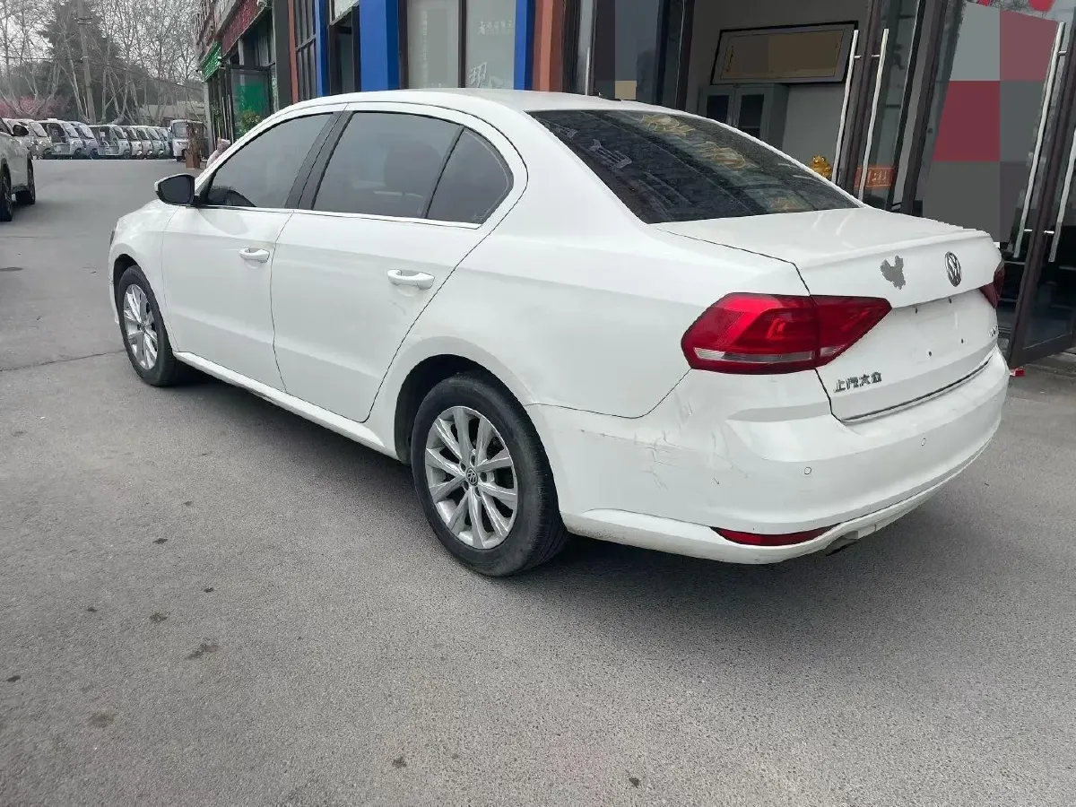 2017 Buick Excelle 1.5L 114HP L4 6AT,autocango,china used car exporter,china ev exporter,chinese used car exporter,chinese used ev exporter