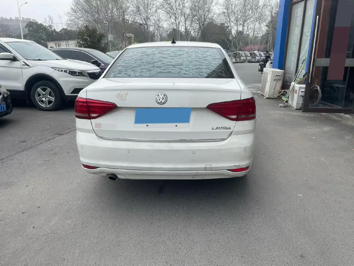2017 Buick Excelle 1.5L 114HP L4 6AT,autocango,china used car exporter,china ev exporter,chinese used car exporter,chinese used ev exporter