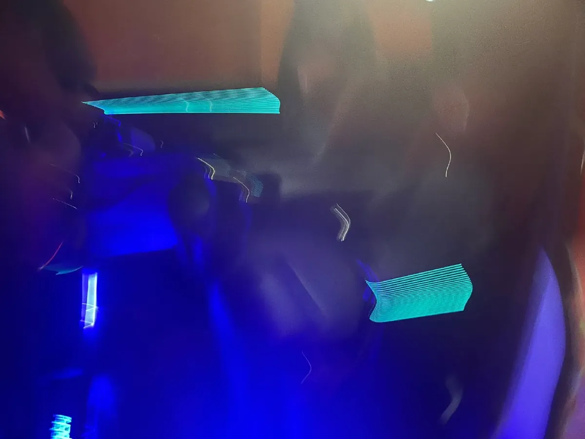 2024 GAC Trumpchi M8 2.0T 252HP L4 8AT,autocango,china used car exporter,china ev exporter,chinese used car exporter,chinese used ev exporter