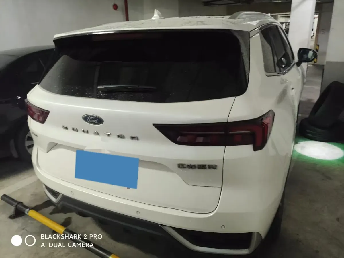 2022 Foton General F9 SUV 2.0T 238HP L4 8AT,autocango,china used car exporter,china ev exporter,chinese used car exporter,chinese used ev exporter