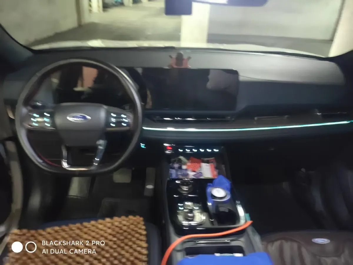 2022 Foton General F9 SUV 2.0T 238HP L4 8AT,autocango,china used car exporter,china ev exporter,chinese used car exporter,chinese used ev exporter