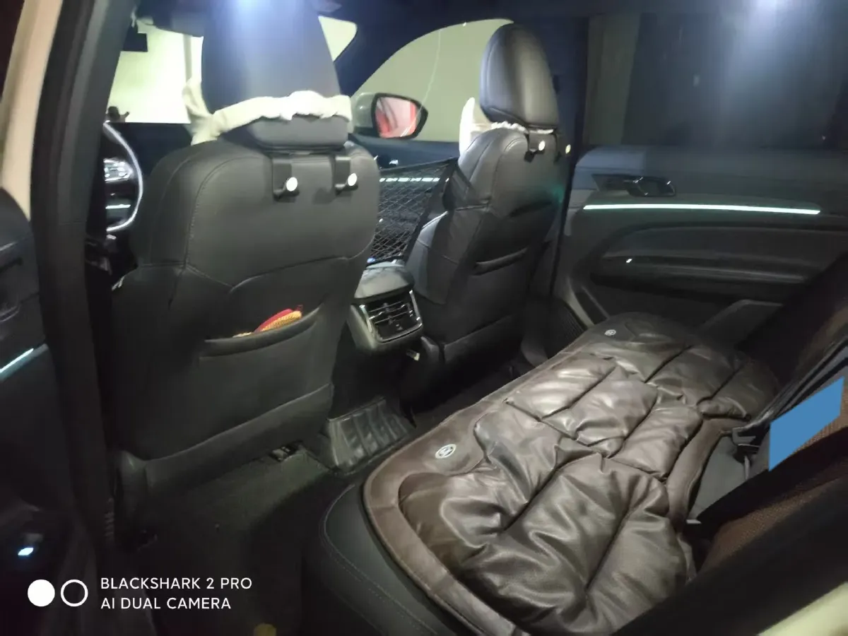 2022 Foton General F9 SUV 2.0T 238HP L4 8AT,autocango,china used car exporter,china ev exporter,chinese used car exporter,chinese used ev exporter