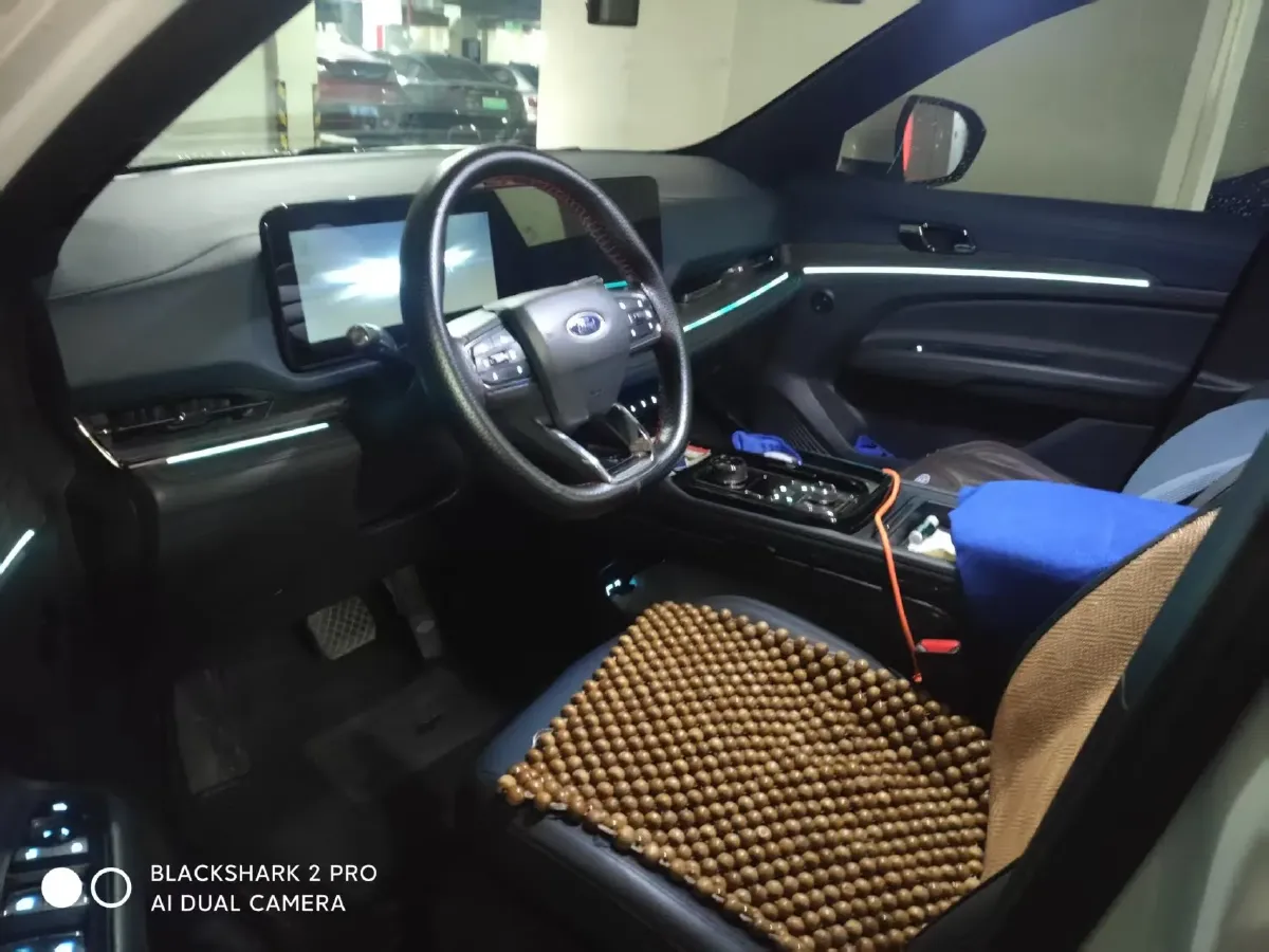 2022 Foton General F9 SUV 2.0T 238HP L4 8AT,autocango,china used car exporter,china ev exporter,chinese used car exporter,chinese used ev exporter