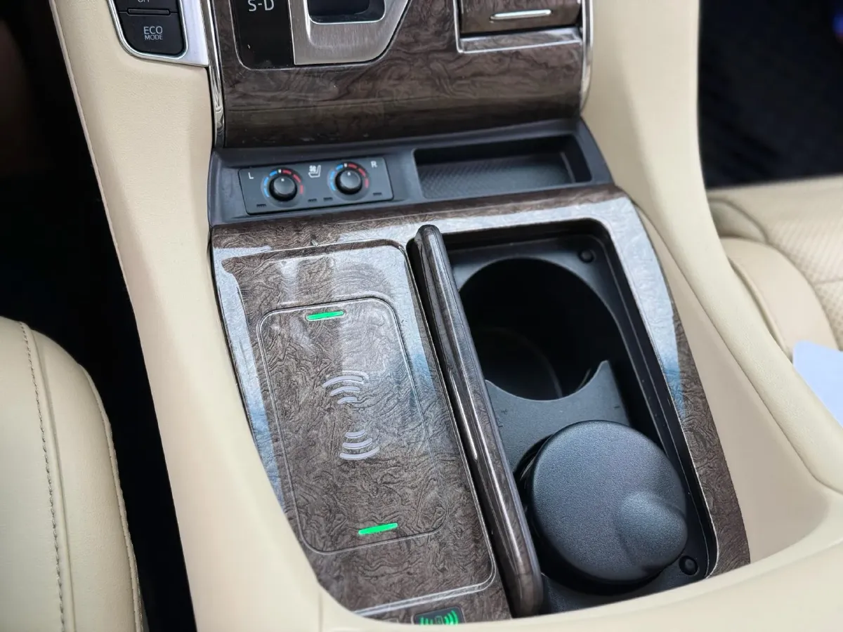 2021 Toyota Alphard 2.5L 117HP L4 E-CVT Hybrid,autocango,china used car exporter,china ev exporter,chinese used car exporter,chinese used ev exporter