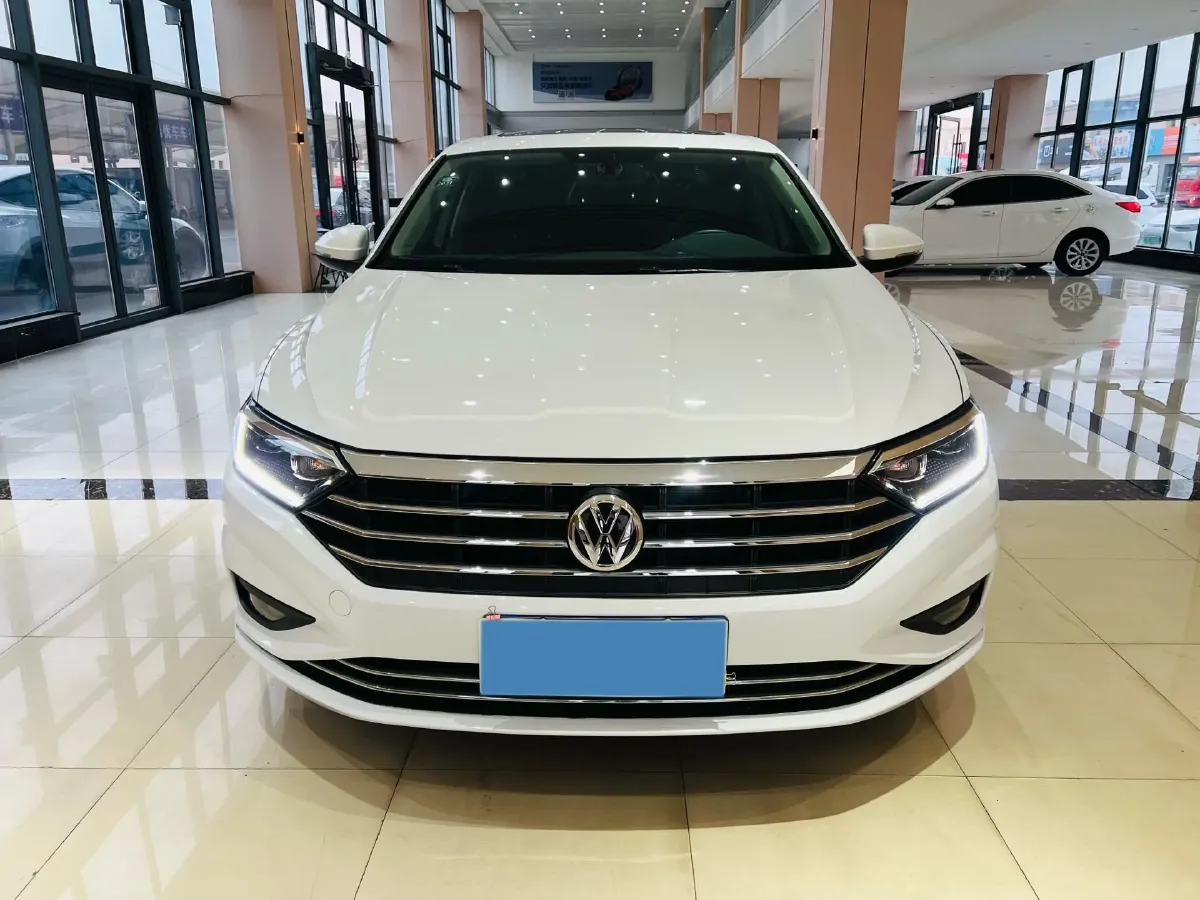 2019 MAXUS T70 2.0T 163HP L4 6AT,autocango,china used car exporter,china ev exporter,chinese used car exporter,chinese used ev exporter