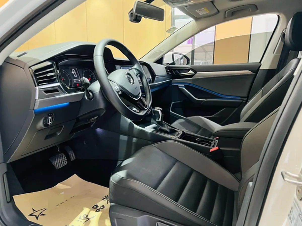 2019 MAXUS T70 2.0T 163HP L4 6AT,autocango,china used car exporter,china ev exporter,chinese used car exporter,chinese used ev exporter