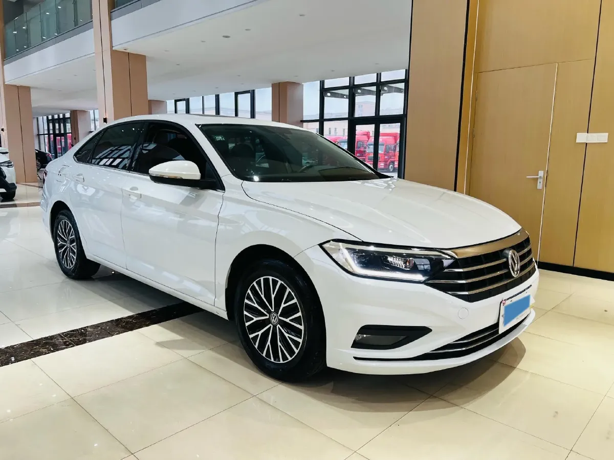 2019 MAXUS T70 2.0T 163HP L4 6AT,autocango,china used car exporter,china ev exporter,chinese used car exporter,chinese used ev exporter