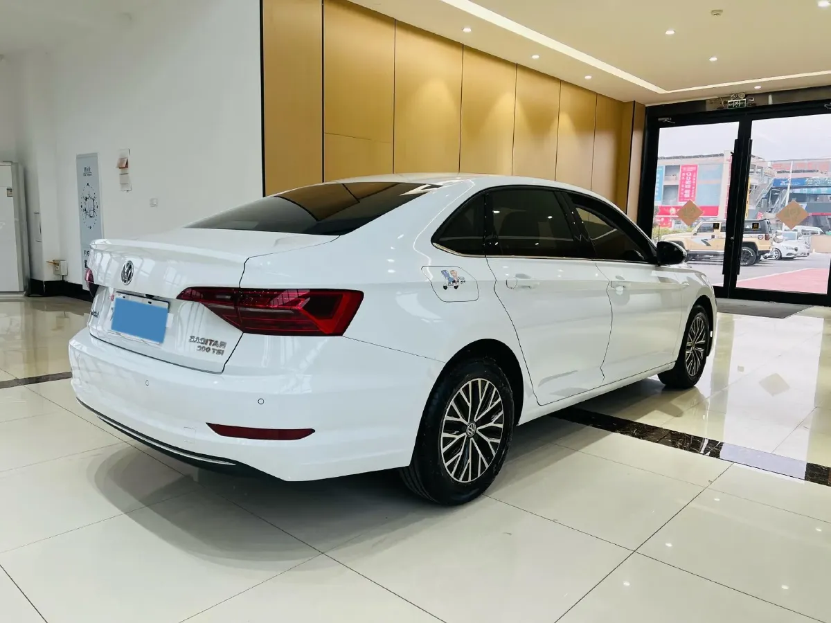 2019 MAXUS T70 2.0T 163HP L4 6AT,autocango,china used car exporter,china ev exporter,chinese used car exporter,chinese used ev exporter