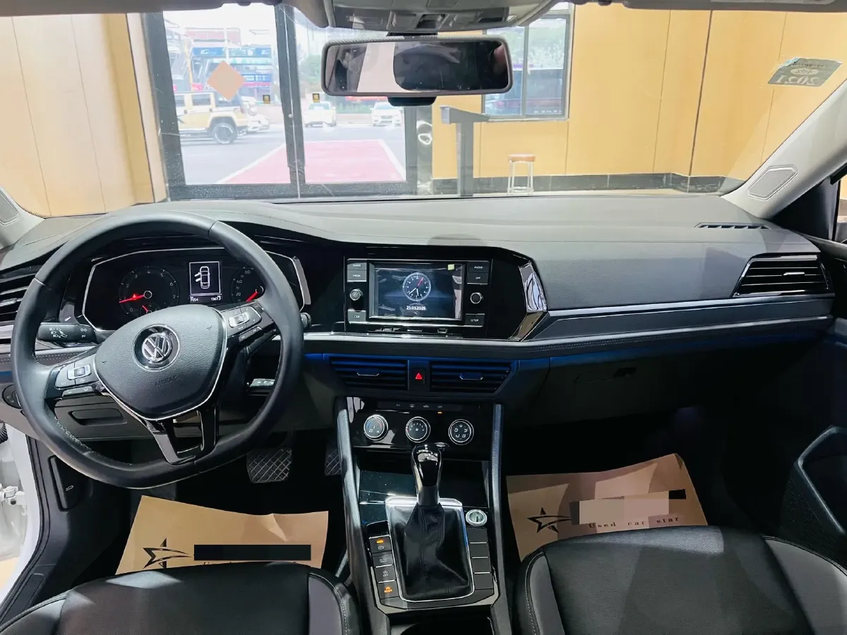 2019 MAXUS T70 2.0T 163HP L4 6AT,autocango,china used car exporter,china ev exporter,chinese used car exporter,chinese used ev exporter