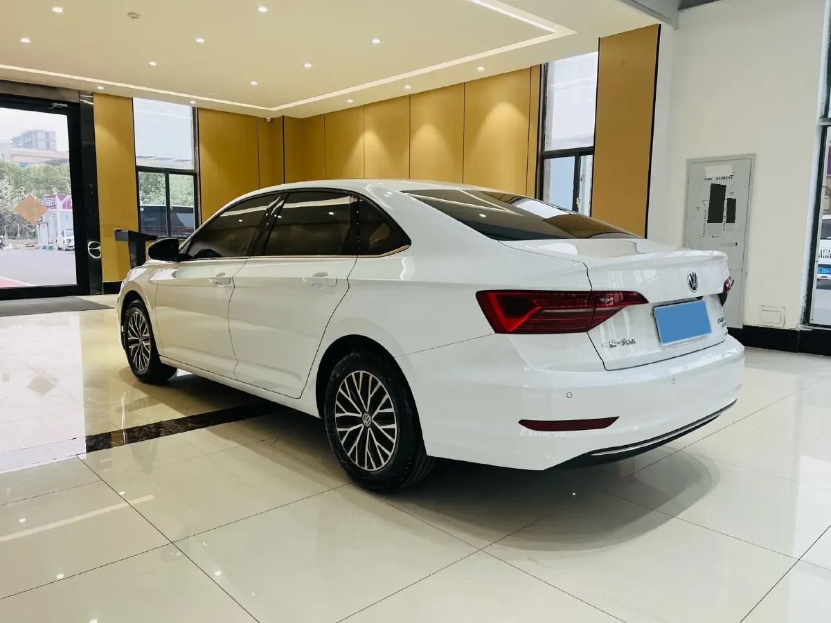 2019 MAXUS T70 2.0T 163HP L4 6AT,autocango,china used car exporter,china ev exporter,chinese used car exporter,chinese used ev exporter