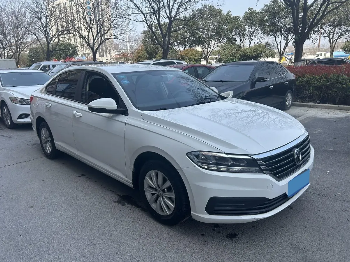 2019 Volkswagen T-Cross 1.5L 113HP L4 6AT,autocango,china used car exporter,china ev exporter,chinese used car exporter,chinese used ev exporter