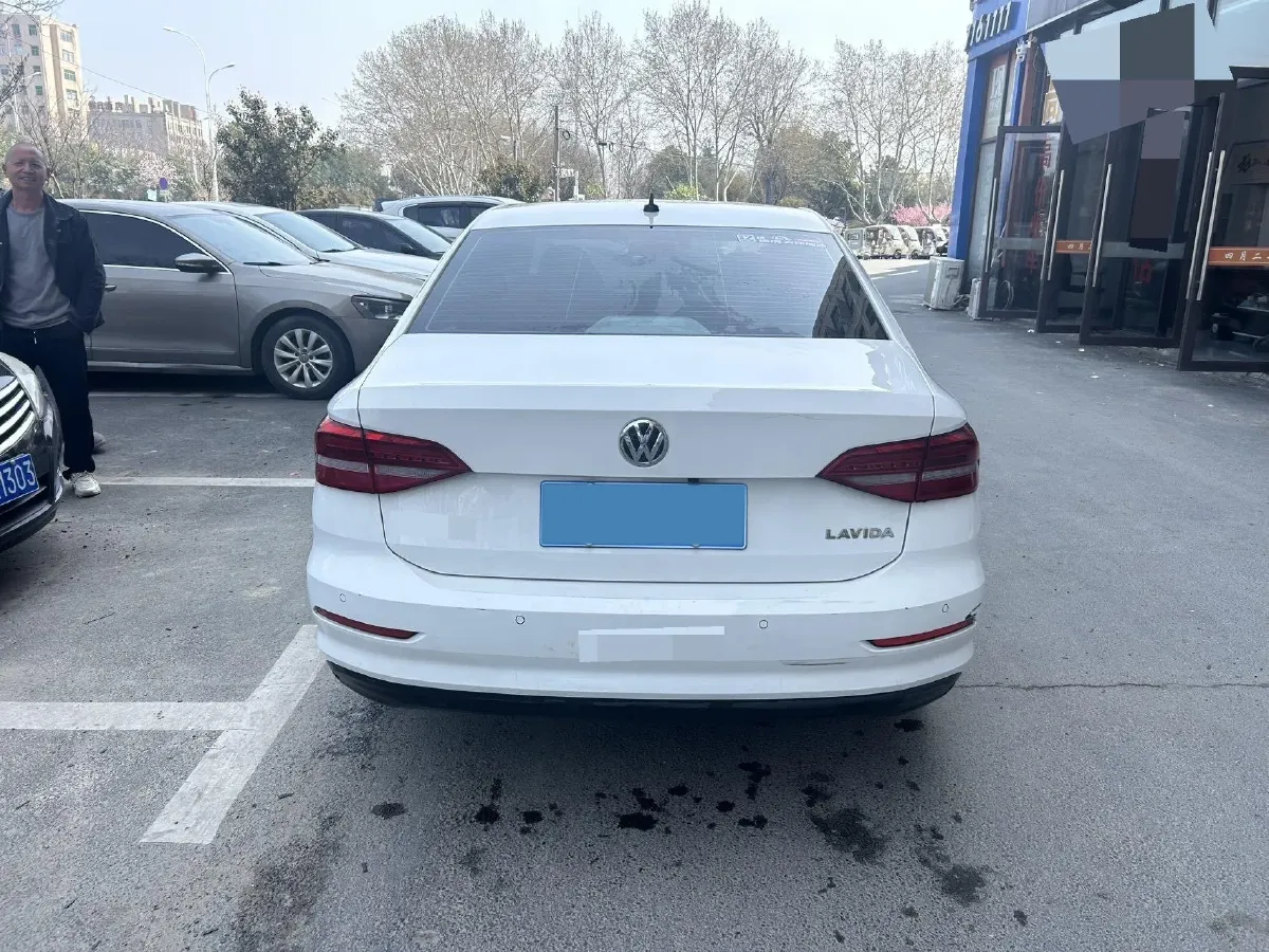 2019 Volkswagen T-Cross 1.5L 113HP L4 6AT,autocango,china used car exporter,china ev exporter,chinese used car exporter,chinese used ev exporter