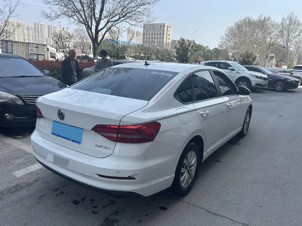 2019 Volkswagen T-Cross 1.5L 113HP L4 6AT,autocango,china used car exporter,china ev exporter,chinese used car exporter,chinese used ev exporter