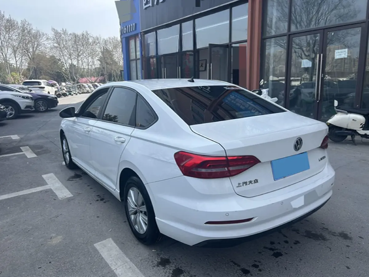 2019 Volkswagen T-Cross 1.5L 113HP L4 6AT,autocango,china used car exporter,china ev exporter,chinese used car exporter,chinese used ev exporter